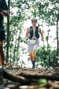 BIB: 
                            <button type="button" onclick="openModal(25827877)" class="btn btn-primary btn-sm float-right btn-popup" data-toggle="modal" data-target=".modal-high-quality">
                        <i class="fas fa-shopping-cart"></i> Add to Cart
                    </button>
                                            <button type="button" onclick="isThisMe(25827877, true)" class="btn btn-success btn-sm float-right btn-popup btn-isme hidden" data-toggle="tooltip" data-placement="bottom" title="นี่คือรูปของคุณใช่ไหม คลิกที่นี่เพื่อเอาเข้าอัลบั้ม">
                        <i class="fas fa-plus"></i> Add to album
                    </button>
                    <button type="button" onclick="isThisMe(25827877, false)" class="btn btn-warning btn-sm float-right btn-popup btn-isnotme hidden">
                        <i class="fas fa-ban"></i> Remove from album
                    </button>